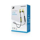 Sennheiser CX SPORT Wireless fülhallgató Sennheiser CX SPORT Wireless fülhallgató