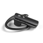 Sennheiser EZX 70 USB mono Headset Sennheiser EZX 70 USB mono Headset