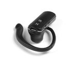 Sennheiser EZX 70 USB mono Headset Sennheiser EZX 70 USB mono Headset
