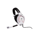 Sennheiser G4ME ZERO Gamer fejhallgató fehér Sennheiser G4ME ZERO Gamer fejhallgató fehér