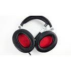 Sennheiser G4ME ZERO Gamer fejhallgató fehér Sennheiser G4ME ZERO Gamer fejhallgató fehér