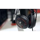 Sennheiser G4ME ZERO Gamer fejhallgató fekete Sennheiser G4ME ZERO Gamer fejhallgató fekete