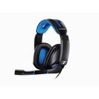 Sennheiser GSP 300 Gaming fejhallgató Sennheiser GSP 300 Gaming fejhallgató