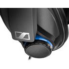 Sennheiser GSP 300 Gaming fejhallgató Sennheiser GSP 300 Gaming fejhallgató