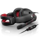 Sennheiser GSP 350 Gaming fejhallgató Sennheiser GSP 350 Gaming fejhallgató