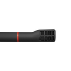 Sennheiser GSP 500 Gamer fejhallgató Sennheiser GSP 500 Gamer fejhallgató