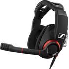 Sennheiser GSP 500 Gamer fejhallgató Sennheiser GSP 500 Gamer fejhallgató