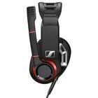 Sennheiser GSP 500 Gamer fejhallgató Sennheiser GSP 500 Gamer fejhallgató