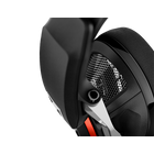 Sennheiser GSP 500 Gamer fejhallgató Sennheiser GSP 500 Gamer fejhallgató