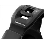 Sennheiser GSP 500 Gamer fejhallgató Sennheiser GSP 500 Gamer fejhallgató