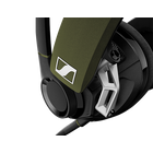 Sennheiser GSP 550 Gamer fejhallgató Sennheiser GSP 550 Gamer fejhallgató