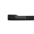 Sennheiser GSP 550 Gamer fejhallgató Sennheiser GSP 550 Gamer fejhallgató