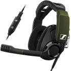 Sennheiser GSP 550 Gamer fejhallgató Sennheiser GSP 550 Gamer fejhallgató