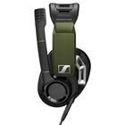 Sennheiser GSP 550 Gamer fejhallgató Sennheiser GSP 550 Gamer fejhallgató