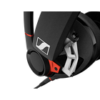 Sennheiser GSP 600 Gaming fejhallgató Sennheiser GSP 600 Gaming fejhallgató