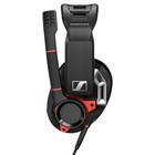 Sennheiser GSP 600 Gaming fejhallgató Sennheiser GSP 600 Gaming fejhallgató