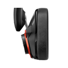 Sennheiser GSP 600 Gaming fejhallgató Sennheiser GSP 600 Gaming fejhallgató