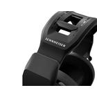 Sennheiser GSP 600 Gaming fejhallgató Sennheiser GSP 600 Gaming fejhallgató