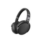 Sennheiser HD 4.50 Bluetoothos, Zajszűrős fejhallgató Sennheiser HD 4.50 Bluetoothos, Zajszűrős fejhallgató