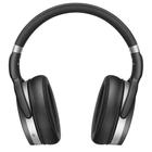 Sennheiser HD 4.50 Bluetoothos, Zajszűrős fejhallgató Sennheiser HD 4.50 Bluetoothos, Zajszűrős fejhallgató