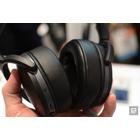 Sennheiser HD 4.50 Bluetoothos, Zajszűrős fejhallgató Sennheiser HD 4.50 Bluetoothos, Zajszűrős fejhallgató