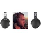 Sennheiser HD 4.50 Bluetoothos, Zajszűrős fejhallgató Sennheiser HD 4.50 Bluetoothos, Zajszűrős fejhallgató