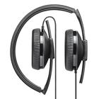 Sennheiser HD 2.10 Fejhallgató Sennheiser HD 2.10 Fejhallgató