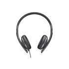 Sennheiser HD 2.10 Fejhallgató Sennheiser HD 2.10 Fejhallgató