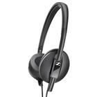 Sennheiser HD 2.10 Fejhallgató Sennheiser HD 2.10 Fejhallgató