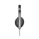 Sennheiser HD 2.30G Fejhallgató Sennheiser HD 2.30G Fejhallgató