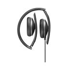 Sennheiser HD 2.30G Fejhallgató Sennheiser HD 2.30G Fejhallgató
