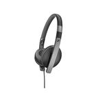 Sennheiser HD 2.30G Fejhallgató Sennheiser HD 2.30G Fejhallgató