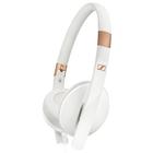 Sennheiser HD 2.30G Fejhallgató Fehér Sennheiser HD 2.30G Fejhallgató Fehér