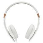 Sennheiser HD 2.30G Fejhallgató Fehér Sennheiser HD 2.30G Fejhallgató Fehér