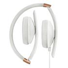 Sennheiser HD 2.30G Fejhallgató Fehér Sennheiser HD 2.30G Fejhallgató Fehér