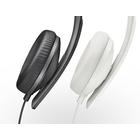 Sennheiser HD 2.30G Fejhallgató Fehér Sennheiser HD 2.30G Fejhallgató Fehér