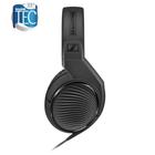 Sennheiser HD 200 PRO fejhallgató Sennheiser HD 200 PRO fejhallgató