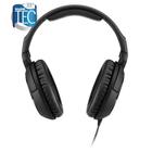 Sennheiser HD 200 PRO fejhallgató Sennheiser HD 200 PRO fejhallgató