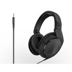 Sennheiser HD 200 PRO fejhallgató Sennheiser HD 200 PRO fejhallgató