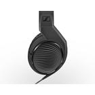 Sennheiser HD 200 PRO fejhallgató Sennheiser HD 200 PRO fejhallgató