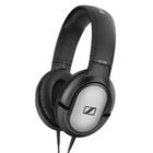 Sennheiser HD 206 fejhallgató Sennheiser HD 206 fejhallgató