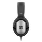 Sennheiser HD 206 fejhallgató Sennheiser HD 206 fejhallgató
