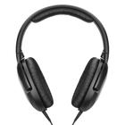 Sennheiser HD 206 fejhallgató Sennheiser HD 206 fejhallgató