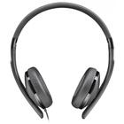 Sennheiser HD 2.20S Fejhallgató Sennheiser HD 2.20S Fejhallgató