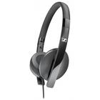 Sennheiser HD 2.20S Fejhallgató Sennheiser HD 2.20S Fejhallgató