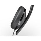 Sennheiser HD 2.20S Fejhallgató Sennheiser HD 2.20S Fejhallgató