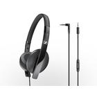 Sennheiser HD 2.20S Fejhallgató Sennheiser HD 2.20S Fejhallgató