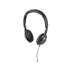 Sennheiser HD 231 G fejhallgató Sennheiser HD 231 G fejhallgató