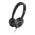 Sennheiser HD 231 G fejhallgató Sennheiser HD 231 G fejhallgató