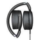 Sennheiser HD 4.30G Fejhallgató Fekete Sennheiser HD 4.30G Fejhallgató Fekete